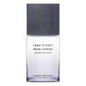 L'EAU D'ISSEY SOLAR LAVENDER L'EAU D'ISSEY SOLAR LAVENDER
